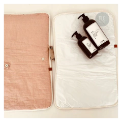 CAMBIADOR DE BEBES - comprar online