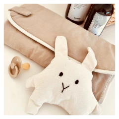 CAMBIADOR DE BEBES - comprar online