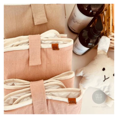 CAMBIADOR DE BEBES - tienda online