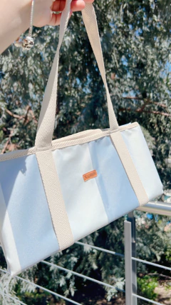 Lonitas Playeras/Picnic - Cuadros - tienda online