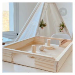 MINI TEJO - comprar online