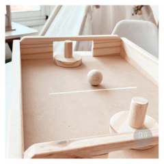 MINI TEJO