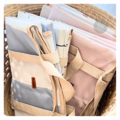 Lonitas Playeras/Picnic - Cuadros - comprar online