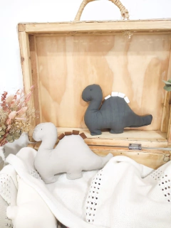 Imagen de SONAJERO DINO