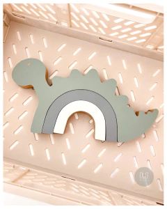 DINO APILABLE en internet