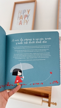 Para siempre - De la Guarda
