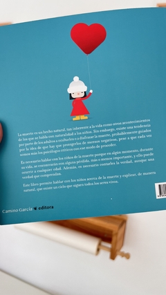 Para siempre en internet