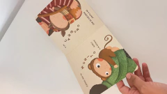 A mi lado mil animales puedes ser - comprar online