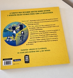De mayor quiero ser...feliz 3 - comprar online