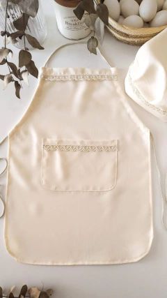 KIT COCINERITOS - Natural en internet