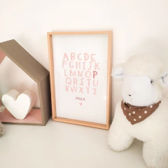 FINDME BABY - comprar online
