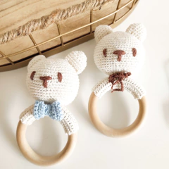 SONAJERO ANIMALES - comprar online