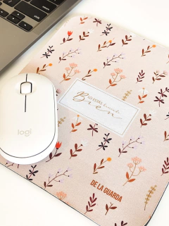 MOUSEPAD - comprar online