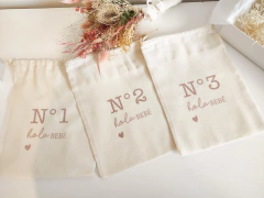 BABY BAGS en internet