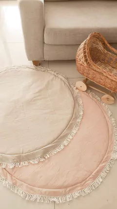 Playmat - De la Guarda