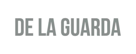 De la Guarda