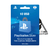 Psn Card 10 USD ARG