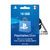 PSN CARD 10 USD | MX