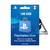 PSN CARD 100 USD | MX