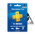 Playstation Plus | Economico | 12 Meses | Codigo |