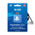 PSN CARD 20 USD | EEUU