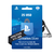 Psn Card 25 USD ARG