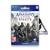 Assassins Creed: Unity