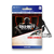Call of Duty®: Black Ops III - Zombies Chronicles Edition