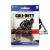 Call Of Duty: Advanced Warfare Gold Edition