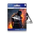 Dead By Daylight - comprar online