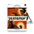 DEATHLOOP