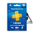 3 Meses de PS Plus | Deluxe | Codigo | Argentina