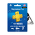 12 Meses de PS Plus | Deluxe | Codigo | EEUU