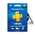 3 Meses de PS Plus | Deluxe | Codigo | EEUU