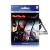 Devil May Cry HD Collection & 4SE Bundle