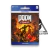 Doom Eternal