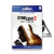 DYING LIGHT 2: STAY HUMAN