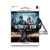 Resident Evil Raccoon City 2+3 PS5