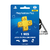 1 Mes de PS Plus | Extra | Codigo | Argentina