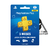 3 Meses de PS Plus | Extra | Codigo | Argentina