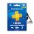 3 Meses de PS Plus | Extra | Codigo | Argentina