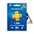 1 Mes de PS Plus | Extra| Codigo | EEUU