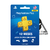 12 Meses de PS Plus | Extra | Codigo | EEUU