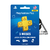 3 Meses de PS Plus | Extra| Codigo | EEUU