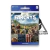 Far Cry 5