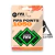 FIFA - 1050 FIFA POINTS