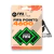 FIFA - 4600 FIFA POINTS