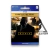 Hitman Edicion Juego Del Año