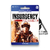 Insurgency: Sandstorm