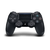 JOYSTICK PS4 DUALSHOCK®4 Black